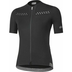 Dotout Star Women's Dzsörzi Black XS kép