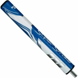 Superstroke Zenergy 3, 0 Blue/White Grip kép