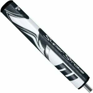 Superstroke Zenergy 5, 0 Grey/White Grip kép