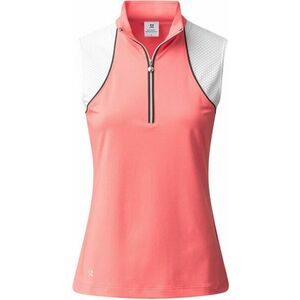 Daily Sports Maja Sleeveless Coral L Rövid ujjú póló kép