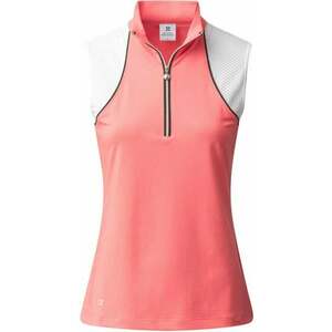 Daily Sports Maja Sleeveless Coral M Rövid ujjú póló kép