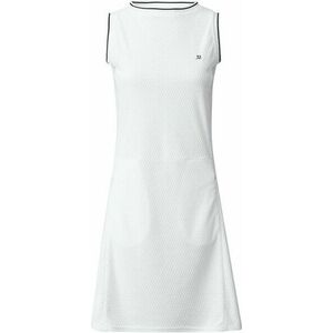 Daily Sports Mare Sleeveless White XL Ruha kép