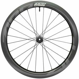 Zipp 303 Firecrest 27, 5" (584 mm) Tárcsafék 12x142 Shimano HG Center Lock 45 mm Hátsó kerék kép