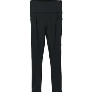 Smartwool Women's Active Black S Nadrág kép