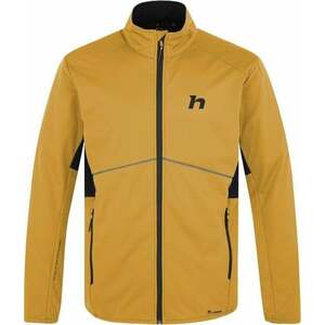 Hannah Nordic Man Jacket S Futódzsekik kép