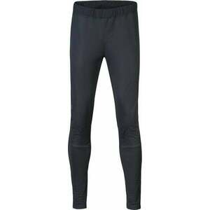 Hannah Nordic Man Anthracite 2XL Nadrág kép