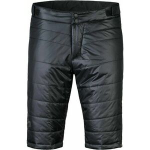 Hannah Redux Man Insulated Anthracite L Rövidnadrág kép