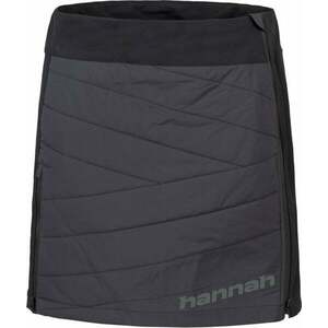 Hannah Ally Pro Lady Insulated Skirt Anthracite 36 Szoknya kép