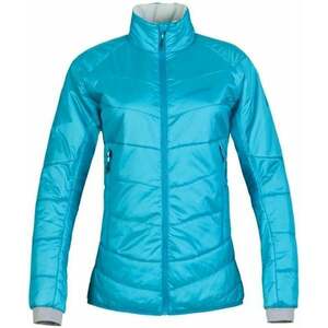 Hannah Mirra Lady Insulated Scuba Blue 36 Dzseki kép