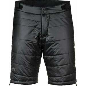 Hannah Redux Lady Insulated Shorts Anthracite 36/38 Rövidnadrág kép