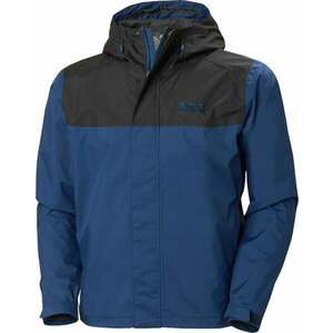 Helly Hansen Men's Sirdal Protection Dzseki Ocean S kép