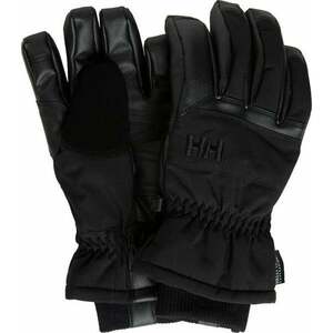 Helly Hansen Unisex All Mountain Gloves Black XL Kesztyűk kép