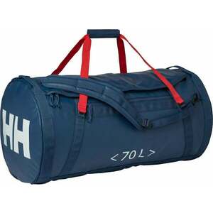 Helly Hansen HH Duffel Bag 2 Bevásárlótáska Ocean 70 L kép