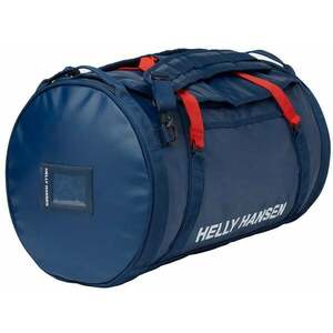 Helly Hansen HH Duffel Bag 2 Bevásárlótáska Ocean 30 L kép