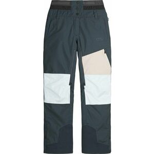 Picture Seen Pants Women Dark Blue XS Sínadrág kép