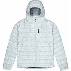 Picture Mid Puff Down Jacket Women Ice Melt XS Síkabát kép