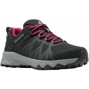 Columbia Women's Peakfreak II OutDry 37 Női túracipők kép