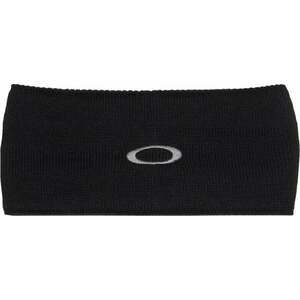 Oakley Nordic Headband Blackout L/XL Fejpánt kép