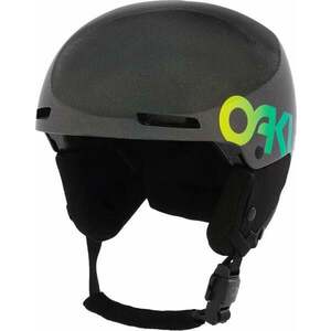 Oakley MOD1 PRO Factory Pilot Galaxy M (55-59 cm) Sísisak kép