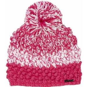 Spyder Womens Brr Berry Hat Pink UNI Téli sapka kép