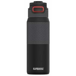 Kambukka Termosz Elton Insulated Nightfall 3.0 750 ml kép