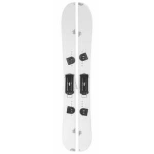 Voile Splitboard Hardware for Standard Bindings Black Snowboard kötések kép