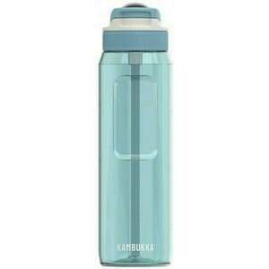 Kambukka Vizespalack Lagoon Arctic Blue 2.0 1000 ml kép