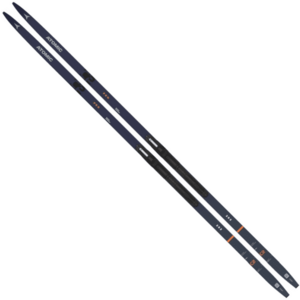 Atomic Pro C2 Skintec Medium + Prolink Shift Classic XC Set 202 cm Futó sílécek kép