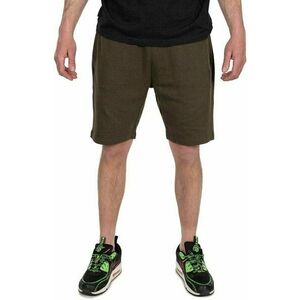 Fox Fishing Horgásznadrág Collection LW Jogger Short Green/Black S kép