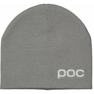 POC Corp Beanie Alloy Grey UNI Sapka kép