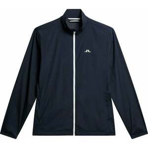 J.Lindeberg Ash Light Packable JL Navy S Dzseki kép