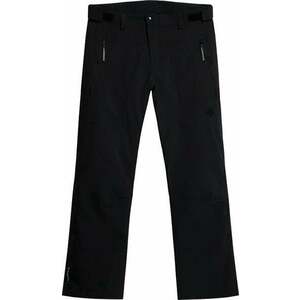 J.Lindeberg Clarke Pants Black XL Sínadrág kép