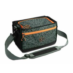 Delphin Darx ATAK! Quick Shoulder Bag Hátizsák kép