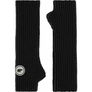 Eisbär Kalea Mittens Black UNI Síkesztyű kép