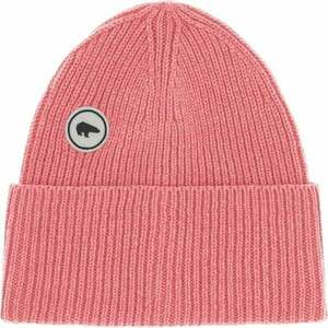 Eisbär Kalea OS Beanie Peach Pink UNI Sapka kép