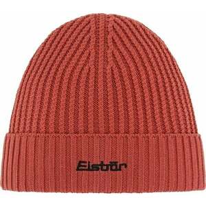 Eisbär Poca OS Beanie Dusty Clay UNI Sapka kép