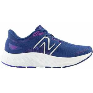 New Balance FreshFoam Evoz ST Night Sky 37, 5 Utcai futócipők kép