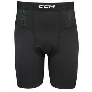 CCM Compression Performance Shorts Hoki rövidnadrág kép