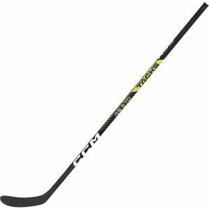 CCM Tacks AS-570 REG INT Regular-85 P28 Jobbkezes Hokiütő kép