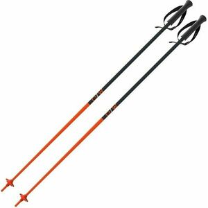 One Way GT 16 Poles Flame 120 cm Síbotok kép