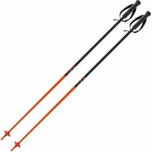 One Way GT 16 Poles Flame 125 cm Síbotok kép