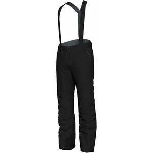 Fischer Vancouver Pants Black XL Sínadrág kép