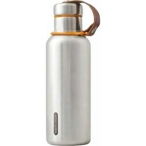 black+blum Termosz Insulated Orange 500 ml kép