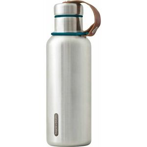 black+blum Termosz Insulated Ocean 500 ml kép