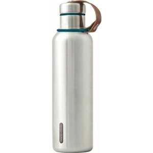 black+blum Termosz Insulated Ocean 750 ml kép