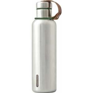 black+blum Termosz Insulated Olive 750 ml kép