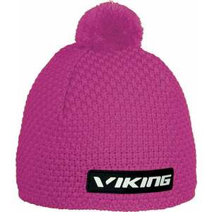 Viking Berg GTX Infinium Festival Fuchsia UNI Téli sapka kép