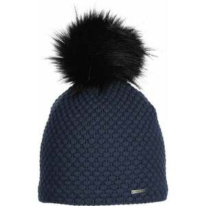 Viking Shimla Hat Dress Blue UNI Téli sapka kép