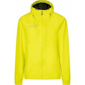 Rock Experience Sixmile Woman Waterproof Evening Primrose XL Dzseki kép