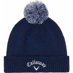 Callaway Pom Navy UNI Micisapka kép